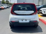 Used 2022 Kia Soul LX w/ Technology Package image 4