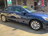 Used 2015 Honda Accord EX-L image 2