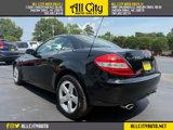 Used 2006 Mercedes-Benz SLK 280 image 5
