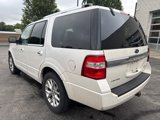 Used 2017 Ford Expedition Limited w/ Equipment Group 301A image 5