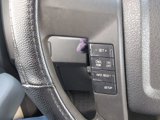 Used 2014 Ford F150 STX w/ Equipment Group 201A Mid image 4