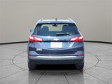 Used 2018 Chevrolet Equinox LT w/ Sun & Infotainment Package image 5