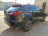 Certified 2020 Lexus RX 350 AWD w/ Premium Package image 4