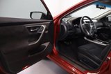 Used 2014 Nissan Altima 2.5 S image 6