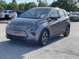 Used 2023 Chevrolet Bolt LT image 3