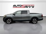 Used 2019 Honda Ridgeline RTL-E image 4