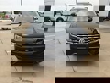 Used 2020 Volkswagen Tiguan SE image 3