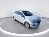 New 2024 Mitsubishi Mirage G4 LE image 2