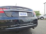 Used 2012 Chrysler 200 Touring image 6