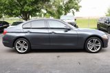 Used 2015 BMW 335i xDrive Sedan image 4
