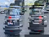 Used 2013 Scion xD image 5