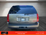 Used 2012 GMC Yukon XL SLE w/ Convenience Package image 6