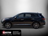 Used 2019 INFINITI QX60 Luxe image 6