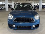 Used 2020 MINI Cooper Countryman S image 3