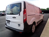 Used 2017 Ford Transit Connect XL image 5
