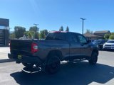 Used 2014 Toyota Tundra SR5 image 2