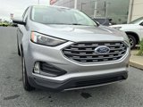 Used 2024 Ford Edge Titanium image 2