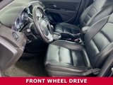 Used 2013 Chevrolet Cruze LT w/ RS Package image 3