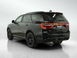 Used 2019 Dodge Durango GT image 3