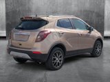 Used 2019 Buick Encore Sport Touring w/ Safety Package image 5