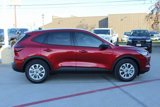 New 2025 Ford Escape Active w/ Tech Pack #1 image 3