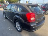 Used 2010 Dodge Caliber SXT image 5