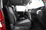 Used 2015 Toyota 4Runner SR5 image 4