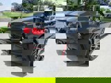 Used 2015 Chevrolet Corvette Stingray Coupe w/ 2LT Preferred Equipment Group image 5