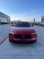 Used 2024 Honda Accord Sport image 4