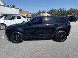 Certified 2024 Land Rover Range Rover Evoque S image 2