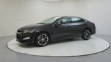 Used 2023 Chevrolet Malibu LT image 3