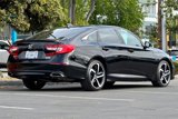 Used 2022 Honda Accord Sport Special Edition image 3
