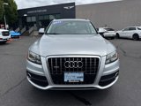 Used 2011 Audi Q5 3.2 Premium Plus image 2