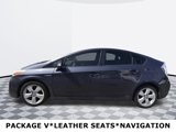 Used 2013 Toyota Prius Five image 4
