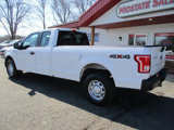 Used 2016 Ford F150 XL w/ Equipment Group 101A Mid image 5