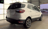 Used 2019 Ford EcoSport SES image 5