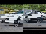 New 2025 Chevrolet Equinox LT w/ Convenience Package II image 5