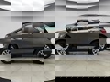 Used 2019 Chevrolet Equinox LT image 2
