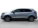 Used 2018 Ford Edge SEL w/ Equipment Group 201A image 2