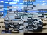 View Video