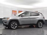 Used 2019 Jeep Compass Limited w/ Safety & Security Group image 5