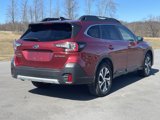 Used 2022 Subaru Outback Limited w/ Popular Package #2 image 3