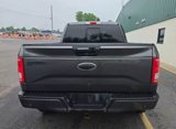 Used 2016 Ford F150 XLT w/ Equipment Group 302A Luxury image 2