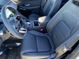 New 2024 Jaguar E-PACE R-Dynamic SE image 6
