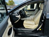 Used 2018 Toyota Camry LE image 5