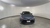 Used 2021 Toyota Corolla LE image 3