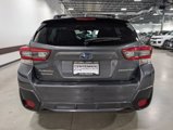 Used 2023 Subaru Crosstrek 2.5i Limited image 4
