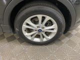 Used 2018 Ford Escape SE w/ SE Sync 3 Package image 2