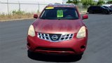 Used 2011 Nissan Rogue SV w/ Premium Pkg image 3