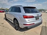 Used 2022 Audi Q7 3.0T Premium Plus w/ Premium Plus Package image 5